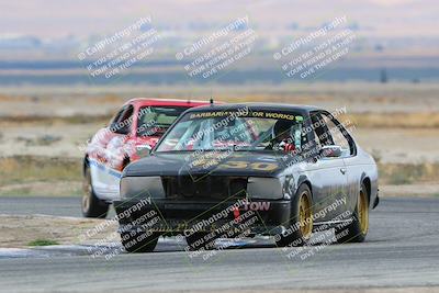 media/Sep-30-2023-24 Hours of Lemons (Sat) [[2c7df1e0b8]]/Track Photos/10am (Star Mazda)/